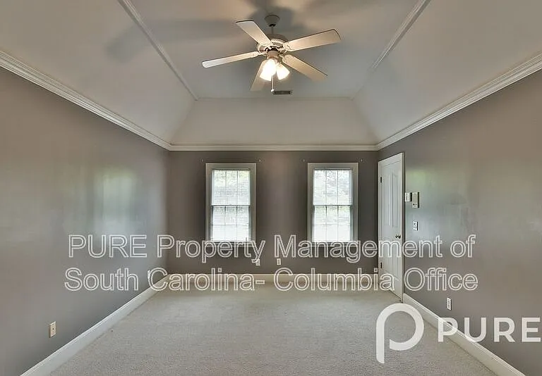 208 Shallow Brook Dr — Photo 48