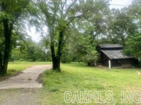 13 Briarwood Ln, Greenbrier, AR 72058