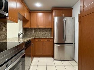9641 SW 77th Ave APT 103D, Miami, FL 33156