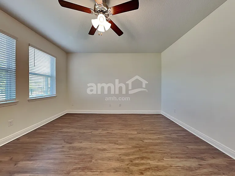 20554 Calla Lily Dr — Photo 6