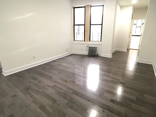 Rented by BRICK & GALO REALTY CORP | media 25