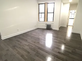 Rented by BRICK & GALO REALTY CORP