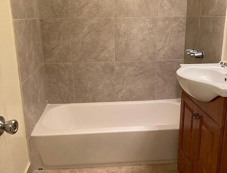 953 Princess Anne Dr — Photo 34