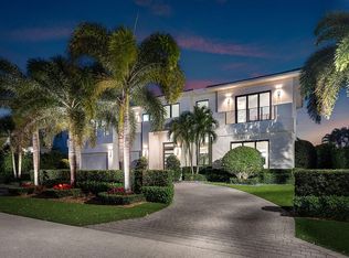 2352 Acorn Palm Rd, Boca Raton, FL 33432