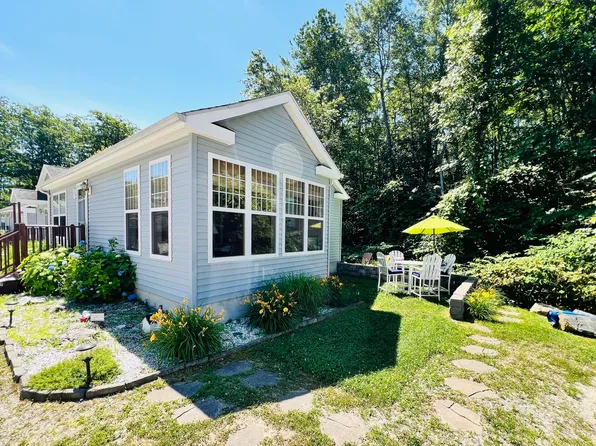 412 Post Road #303, Wells, ME 04090