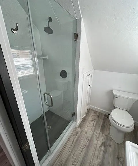 12 Crystal Park Rd #2 — Photo 8