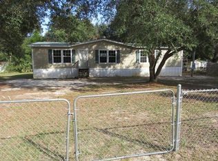 1612 Atlanta Ave, Perdido Key, FL 32507