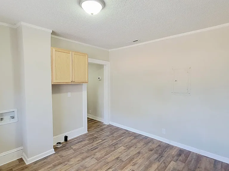 400 Walnut St — Photo 14