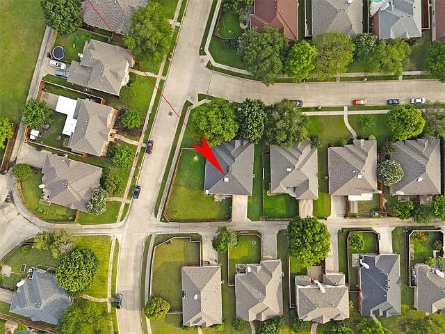 3229 Brewton Dr — Photo 13
