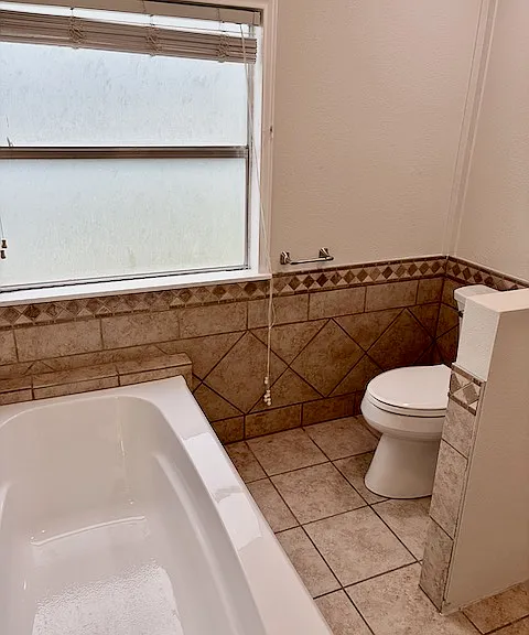 104 Lonesome Ln — Photo 24