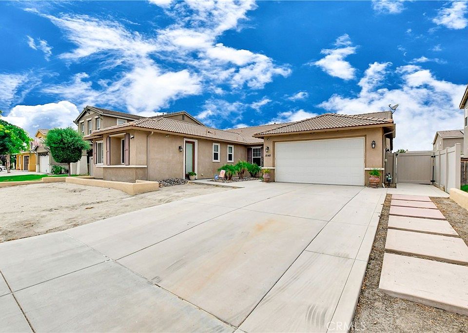 1st image of 1548 Prairie Glen Pl