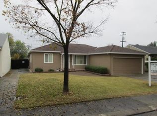 35 E Ingram St, Stockton, CA 95204