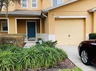 11658 Mango Ridge Blvd, Seffner, FL 33584