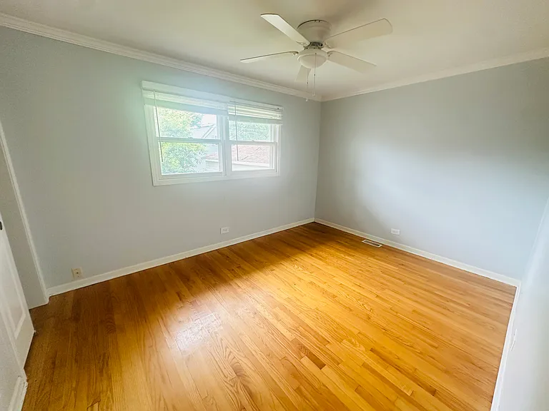1306 Campbell Ave — Photo 11