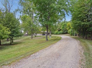 1286 50th St NE, Buffalo, MN 55313