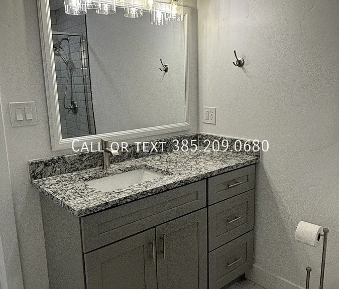 258 N 1200 W — Photo 14
