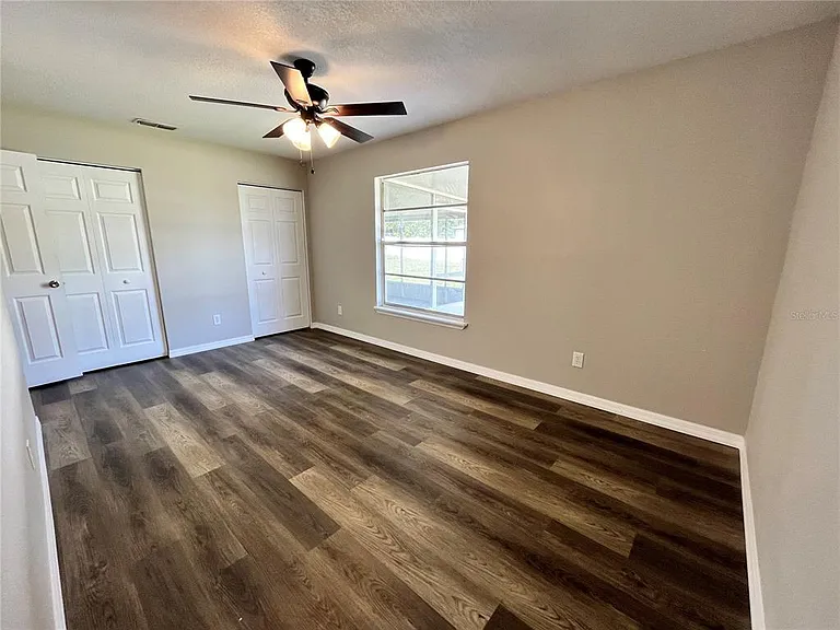 1494 Courtland Blvd — Photo 11