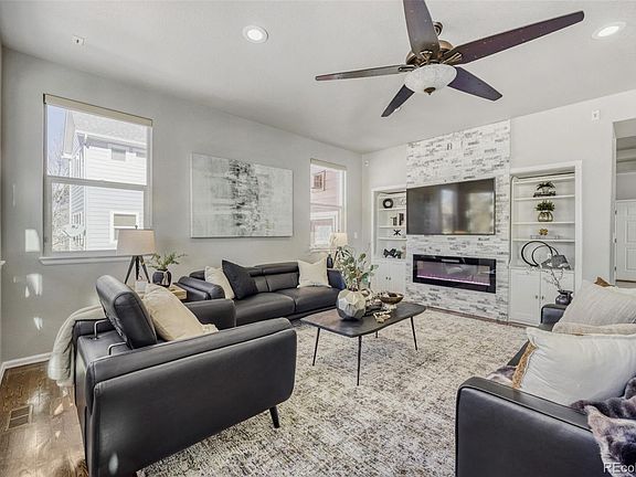 5th image of 2611 Cache Creek Court