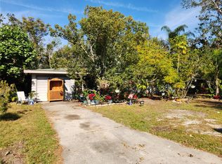 3181 Irving St, Sarasota, FL 34237