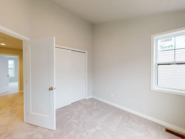 2907 Corston Rd — Photo 71