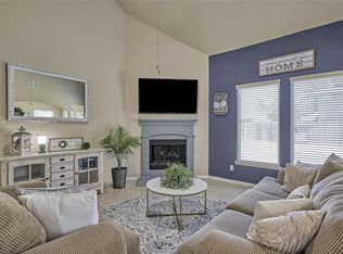 5402 Claymore Meadow Ln, Spring, TX 77389