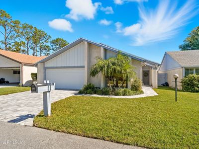2718 VERSAILLES Court, Ponte Vedra Beach, FL, 32082