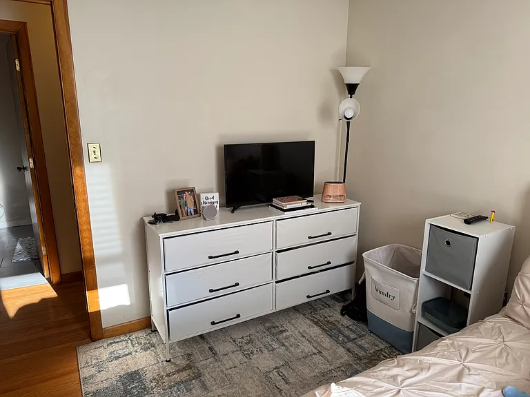 90 Robertson Dr — Photo 23