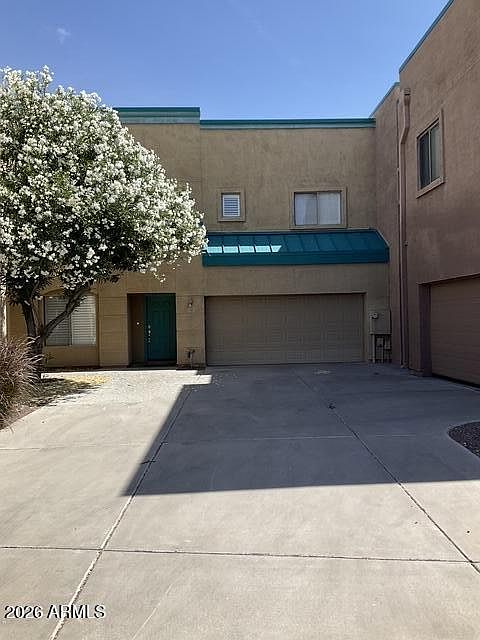 1st image of 1015 S VAL VISTA Drive #33