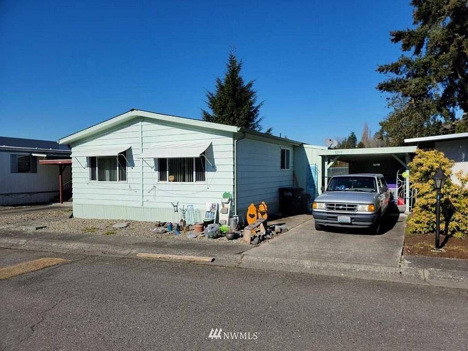 1st image of 8219 37th Street Ct E #44