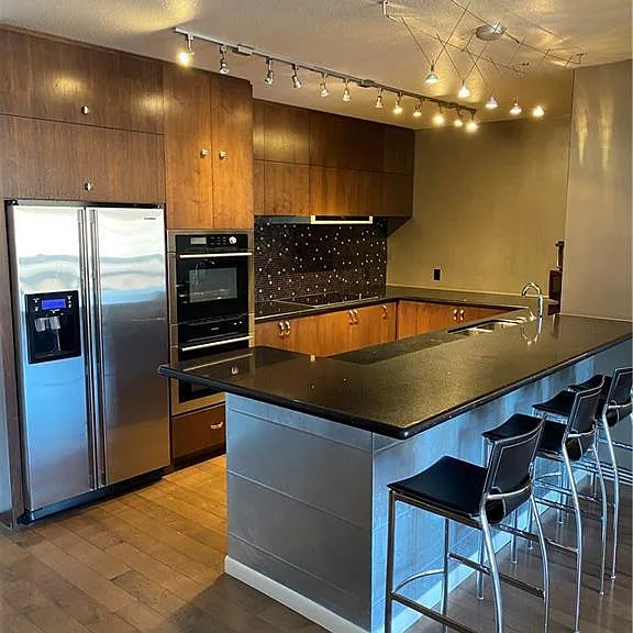 1801 Lavaca St #2G — Photo 1