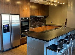 1801 Lavaca St APT 2G, Austin, TX 78701