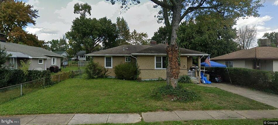 1st image of 3831 Eunice Ave