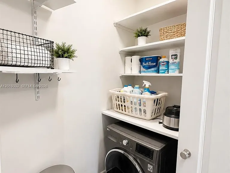 8816 Collins Ave #206 — Photo 6