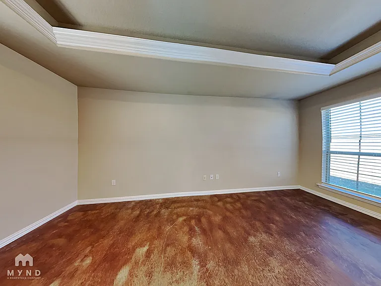 108 Jolin Ln — Photo 10