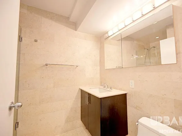 10 West 74th Street image 12 of 16