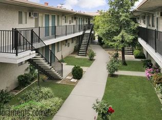 1928 Ethan Way APT 4, Sacramento, CA 95825