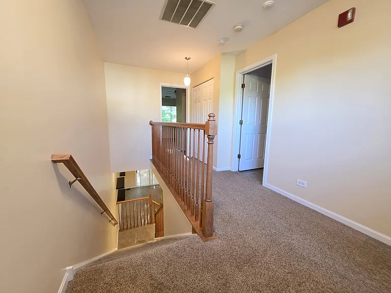3045 Kentshire Cir — Photo 19
