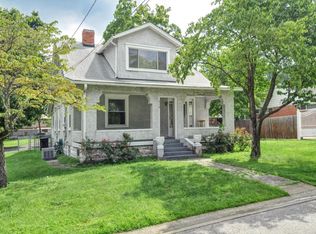 312 Hillview Dr, Louisville, KY 40214
