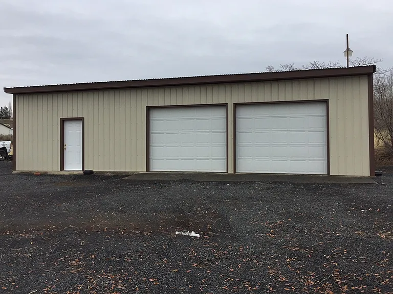 14505 Road 14.5 NW — Photo 2