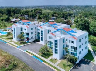 Carr 485 Km 2.0 Int Condatlantico 305 Ph, Quebradillas, PR 00678