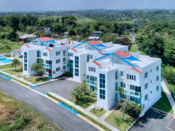 Carr 485 Km 2.0 Int Condatlantico 101 Gdn, Quebradillas, PR 00678