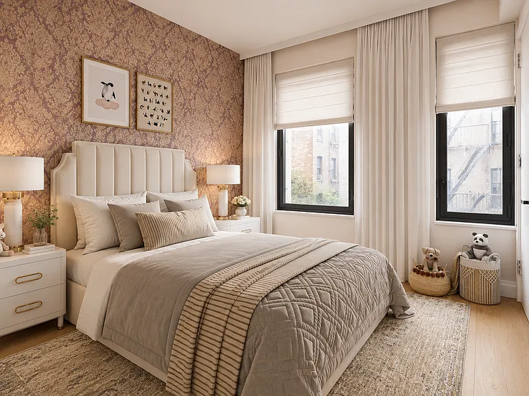 212 W 95th St #3B — Photo 9