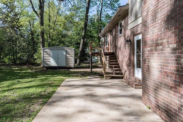 2801 Acton Rd — Photo 37
