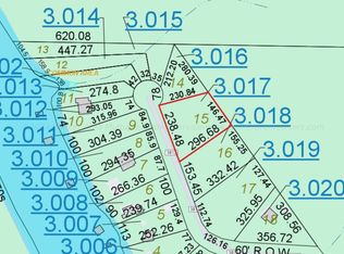 15 County Road 3812, Addison, AL 35540