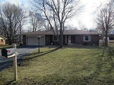 393 Shadow Rd photo 1