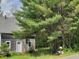 115 Rooks Rd, Eddington, ME 04428