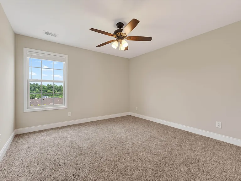 792 Crestone Ln — Photo 25