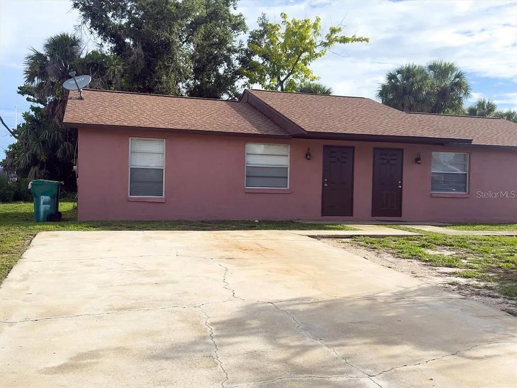 2 bed, 1.0 bath, 750 sqft, $1,175 — Photo 1