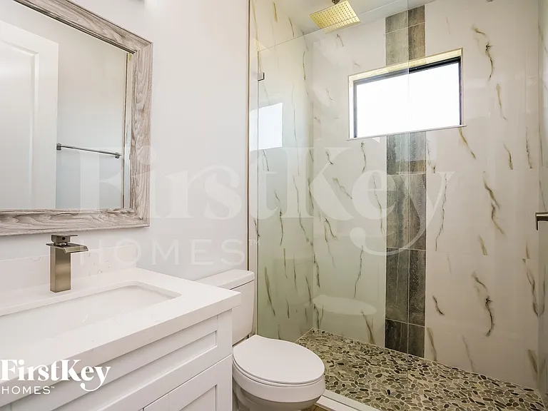 1131 NE 2nd Place Cpe — Photo 13