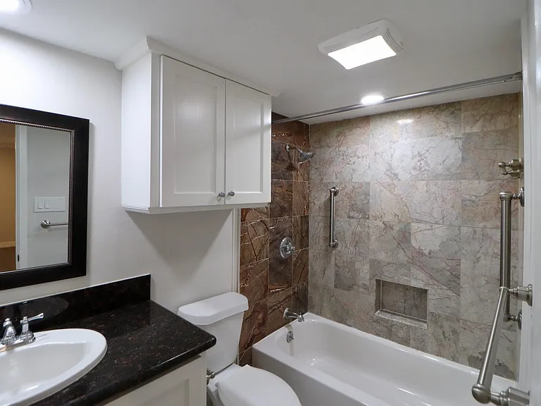 5929 Queensloch Dr #116 — Photo 10